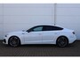 Audi A5 Sportback 35 TFSI 150pk S tronic S Edition Competition