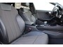 Audi A5 Sportback 35 TFSI 150pk S tronic S Edition Competition
