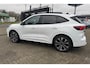 Ford Kuga 2.5 PHEV ST-Line X | Panoramadak | Trekhaak | Technology Pack | Winter Pack | 20 inch