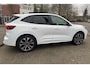 Ford Kuga 2.5 PHEV ST-Line X | Panoramadak | Trekhaak | Technology Pack | Winter Pack | 20 inch