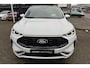 Ford Kuga 2.5 PHEV ST-Line X | Panoramadak | Trekhaak | Technology Pack | Winter Pack | 20 inch
