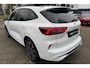 Ford Kuga 2.5 PHEV ST-Line X | Panoramadak | Trekhaak | Technology Pack | Winter Pack | 20 inch