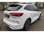 Ford Kuga 2.5 PHEV ST-Line X | Panoramadak | Trekhaak | Technology Pack | Winter Pack | 20 inch