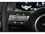 Hyundai Kona 1.6i HEV DCT Premium I Voorraad voordeel