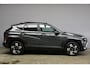 Hyundai Kona 1.6i HEV DCT Premium I Voorraad voordeel