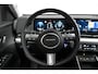 Hyundai Kona 1.6i HEV DCT Premium I Voorraad voordeel