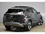 Hyundai Kona 1.6i HEV DCT Premium I Voorraad voordeel