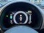 Fiat 500 Icon 42 kWh | Apple/ android carplay | Camera | NAV | Cruise control | Stoelverwarming | Keyless