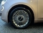 Fiat 500 Icon 42 kWh | Apple/ android carplay | Camera | NAV | Cruise control | Stoelverwarming | Keyless