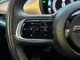 Fiat 500 Icon 42 kWh | Apple/ android carplay | Camera | NAV | Cruise control | Stoelverwarming | Keyless
