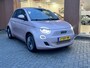 Fiat 500 Icon 42 kWh | Apple/ android carplay | Camera | NAV | Cruise control | Stoelverwarming | Keyless