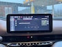Fiat 500 Icon 42 kWh | Apple/ android carplay | Camera | NAV | Cruise control | Stoelverwarming | Keyless