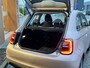 Fiat 500 Icon 42 kWh | Apple/ android carplay | Camera | NAV | Cruise control | Stoelverwarming | Keyless