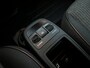Fiat 500 Icon 42 kWh | Apple/ android carplay | Camera | NAV | Cruise control | Stoelverwarming | Keyless