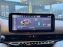 Fiat 500 Icon 42 kWh | Apple/ android carplay | Camera | NAV | Cruise control | Stoelverwarming | Keyless