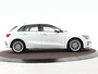 Audi A3 Sportback 35 TFSI 150PK S-tronic Advanced · Navigatie · P-Sensoren · Keyless · Stoelverwarming · Cruise Control · 17'' Inch ·