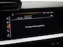 Audi A3 Sportback 35 TFSI 150PK S-tronic Advanced · Navigatie · P-Sensoren · Keyless · Stoelverwarming · Cruise Control · 17'' Inch ·