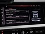Audi A3 Sportback 35 TFSI 150PK S-tronic Advanced · Navigatie · P-Sensoren · Keyless · Stoelverwarming · Cruise Control · 17'' Inch ·