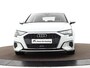 Audi A3 Sportback 35 TFSI 150PK S-tronic Advanced · Navigatie · P-Sensoren · Keyless · Stoelverwarming · Cruise Control · 17'' Inch ·