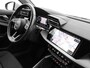 Audi A3 Sportback 35 TFSI 150PK S-tronic Advanced · Navigatie · P-Sensoren · Keyless · Stoelverwarming · Cruise Control · 17'' Inch ·