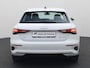 Audi A3 Sportback 35 TFSI 150PK S-tronic Advanced · Navigatie · P-Sensoren · Keyless · Stoelverwarming · Cruise Control · 17'' Inch ·
