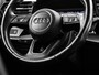 Audi A3 Sportback 35 TFSI 150PK S-tronic Advanced · Navigatie · P-Sensoren · Keyless · Stoelverwarming · Cruise Control · 17'' Inch ·
