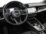 Audi A3 Sportback 35 TFSI 150PK S-tronic Advanced · Navigatie · P-Sensoren · Keyless · Stoelverwarming · Cruise Control · 17'' Inch ·