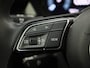 Audi A3 Sportback 35 TFSI 150PK S-tronic Advanced · Navigatie · P-Sensoren · Keyless · Stoelverwarming · Cruise Control · 17'' Inch ·