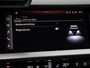 Audi A3 Sportback 35 TFSI 150PK S-tronic Advanced · Navigatie · P-Sensoren · Keyless · Stoelverwarming · Cruise Control · 17'' Inch ·