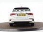 Audi A3 Sportback 35 TFSI 150PK S-tronic Advanced · Navigatie · P-Sensoren · Keyless · Stoelverwarming · Cruise Control · 17'' Inch ·