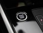 Audi A3 Sportback 35 TFSI 150PK S-tronic Advanced · Navigatie · P-Sensoren · Keyless · Stoelverwarming · Cruise Control · 17'' Inch ·
