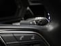 Audi A3 Sportback 35 TFSI 150PK S-tronic Advanced · Navigatie · P-Sensoren · Keyless · Stoelverwarming · Cruise Control · 17'' Inch ·