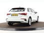 Audi A3 Sportback 35 TFSI 150PK S-tronic Advanced · Navigatie · P-Sensoren · Keyless · Stoelverwarming · Cruise Control · 17'' Inch ·