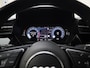 Audi A3 Sportback 35 TFSI 150PK S-tronic Advanced · Navigatie · P-Sensoren · Keyless · Stoelverwarming · Cruise Control · 17'' Inch ·
