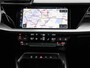 Audi A3 Sportback 35 TFSI 150PK S-tronic Advanced · Navigatie · P-Sensoren · Keyless · Stoelverwarming · Cruise Control · 17'' Inch ·