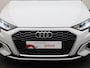 Audi A3 Sportback 35 TFSI 150PK S-tronic Advanced · Navigatie · P-Sensoren · Keyless · Stoelverwarming · Cruise Control · 17'' Inch ·