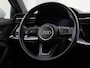 Audi A3 Sportback 35 TFSI 150PK S-tronic Advanced · Navigatie · P-Sensoren · Keyless · Stoelverwarming · Cruise Control · 17'' Inch ·
