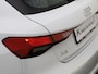 Audi A3 Sportback 35 TFSI 150PK S-tronic Advanced · Navigatie · P-Sensoren · Keyless · Stoelverwarming · Cruise Control · 17'' Inch ·