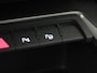 Audi A3 Sportback 35 TFSI 150PK S-tronic Advanced · Navigatie · P-Sensoren · Keyless · Stoelverwarming · Cruise Control · 17'' Inch ·