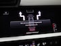 Audi A3 Sportback 35 TFSI 150PK S-tronic Advanced · Navigatie · P-Sensoren · Keyless · Stoelverwarming · Cruise Control · 17'' Inch ·