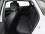 Audi A3 Sportback 35 TFSI 150PK S-tronic Advanced · Navigatie · P-Sensoren · Keyless · Stoelverwarming · Cruise Control · 17'' Inch ·