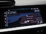 Audi A3 Sportback 35 TFSI 150PK S-tronic Advanced · Navigatie · P-Sensoren · Keyless · Stoelverwarming · Cruise Control · 17'' Inch ·