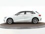 Audi A3 Sportback 35 TFSI 150PK S-tronic Advanced · Navigatie · P-Sensoren · Keyless · Stoelverwarming · Cruise Control · 17'' Inch ·