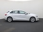 Audi A3 Sportback 35 TFSI 150PK S-tronic Advanced · Navigatie · P-Sensoren · Keyless · Stoelverwarming · Cruise Control · 17'' Inch ·