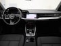 Audi A3 Sportback 35 TFSI 150PK S-tronic Advanced · Navigatie · P-Sensoren · Keyless · Stoelverwarming · Cruise Control · 17'' Inch ·