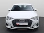 Audi A3 Sportback 35 TFSI 150PK S-tronic Advanced · Navigatie · P-Sensoren · Keyless · Stoelverwarming · Cruise Control · 17'' Inch ·