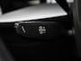 Audi A3 Sportback 35 TFSI 150PK S-tronic Advanced · Navigatie · P-Sensoren · Keyless · Stoelverwarming · Cruise Control · 17'' Inch ·