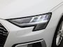 Audi A3 Sportback 35 TFSI 150PK S-tronic Advanced · Navigatie · P-Sensoren · Keyless · Stoelverwarming · Cruise Control · 17'' Inch ·