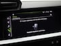 Audi A3 Sportback 35 TFSI 150PK S-tronic Advanced · Navigatie · P-Sensoren · Keyless · Stoelverwarming · Cruise Control · 17'' Inch ·