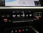 Audi A3 Sportback 35 TFSI 150PK S-tronic Advanced · Navigatie · P-Sensoren · Keyless · Stoelverwarming · Cruise Control · 17'' Inch ·